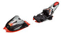 Marker Comp 14.0 Free Ski Bindings 2006