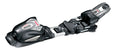 Marker M1100 Contact Control s|x Ski Binding 2006