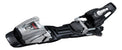 Marker M700 EC 10 Ski Bindings 2006