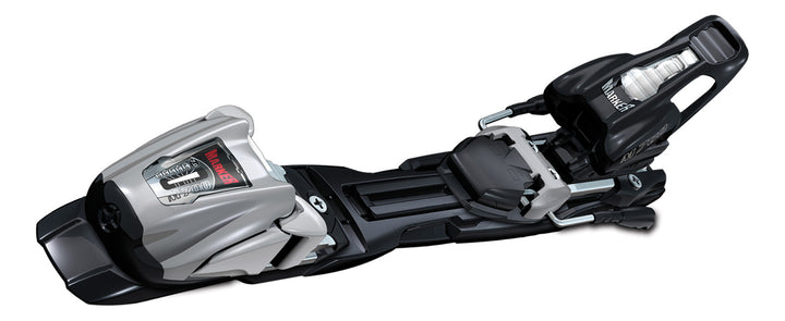Marker M700 EC 10 Ski Bindings 2006