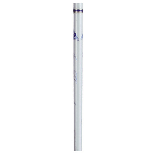 K2 6 Karat Ski Poles 2006