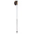 K2 6 Karat Ski Poles 2006