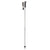 K2 5 Karat Ski Poles 2006