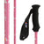 K2 1/4 Karat Ski Poles 2006