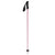 K2 1/4 Karat Ski Poles 2006