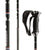 K2 6 Speed Ski Poles 2006