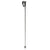K2 6 Speed Ski Poles 2006