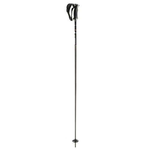 K2 6 Speed Ski Poles 2006