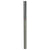 K2 5 Speed Ski Poles 2006