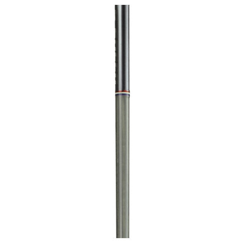 K2 5 Speed Ski Poles 2006