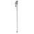 K2 5 Speed Ski Poles 2006