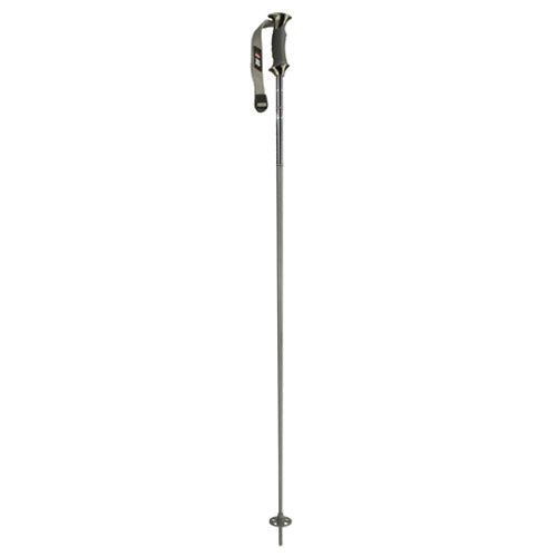 K2 5 Speed Ski Poles 2006