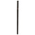 K2 4 Speed Ski Poles 2006