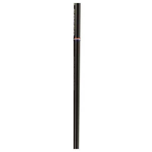 K2 4 Speed Ski Poles 2006