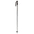 K2 4 Speed Ski Poles 2006