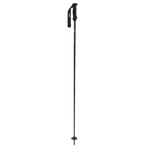 K2 4 Speed Ski Poles 2006