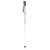 K2 Public Enemy Ski Poles 2006