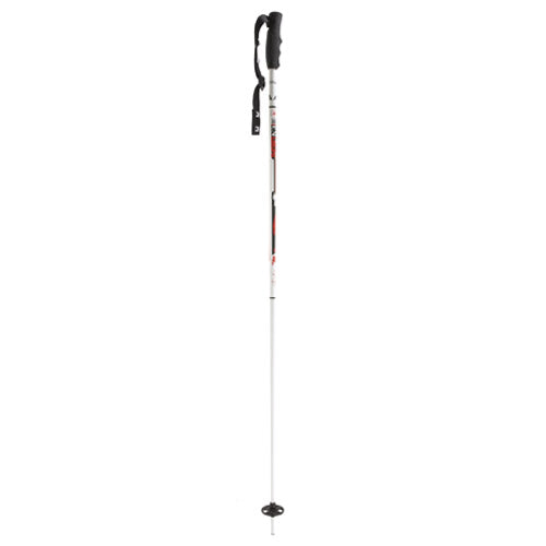 K2 Public Enemy Ski Poles 2006