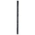 K2 Silencer Ski Poles 2006