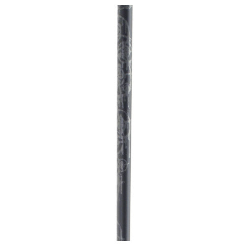 K2 Silencer Ski Poles 2006
