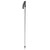 K2 Silencer Ski Poles 2006