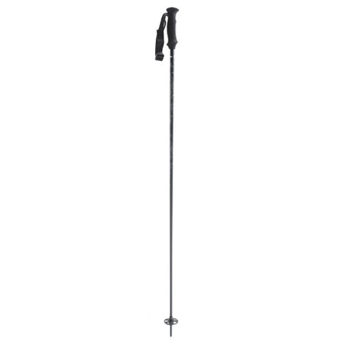 K2 Silencer Ski Poles 2006