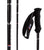K2 Juvy Ski Poles 2006