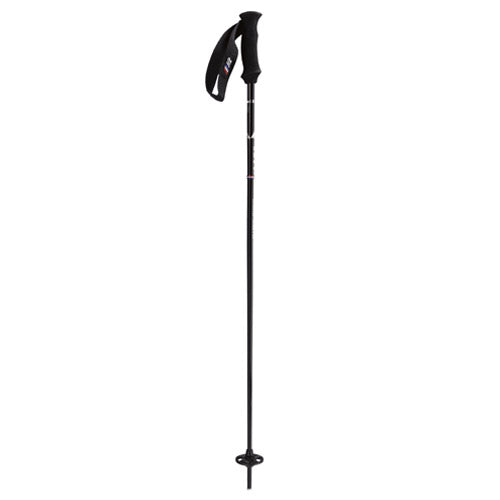 K2 Juvy Ski Poles 2006