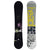 Head Force i. Snowboard (black) 2006
