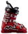 Nordica Hot Rod Ski Boot 2006 Red