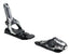 Rossignol Axial 140 Pro 2005