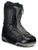 Flow Zone Boa Snowboard Boots 2006 Black