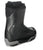 Flow Zone Boa Snowboard Boots 2006