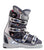 Nordica Beast 10 W Ski Boot - Women's 2006 Grey/Silver