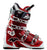 Nordica Speedmachine 14 2006 White/Red