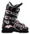 Nordica Speedmachine 10 2006