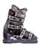 Nordica Beast 12 W 2006 Grey