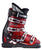 Nordica Beast 10 Ski Boot 2006