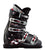Nordica Beast 12 Ski Boot 2006