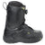 Vans Encore Youth Snowboard Boots 2006 Black/Lime