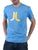 Wesc Icon Tee