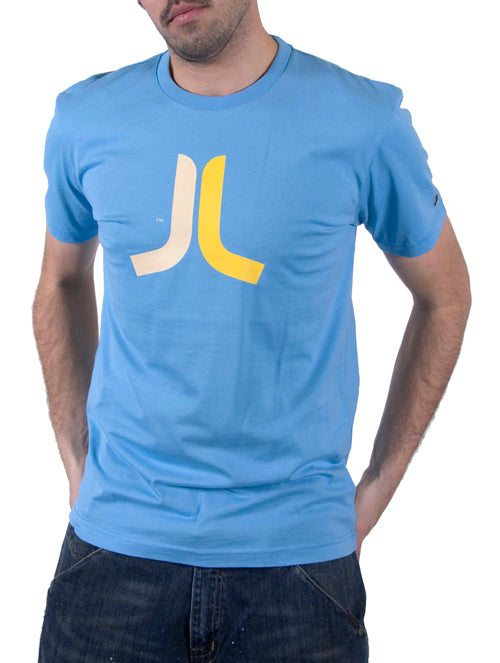 Wesc Icon Tee