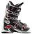 Nordica Speedmachine 12 2006 White/Black