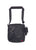 Gravis Sidearm Black