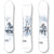 Flow Team Snowboard 2006