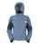 The North Face Caber Hybrid Jacket - Women's