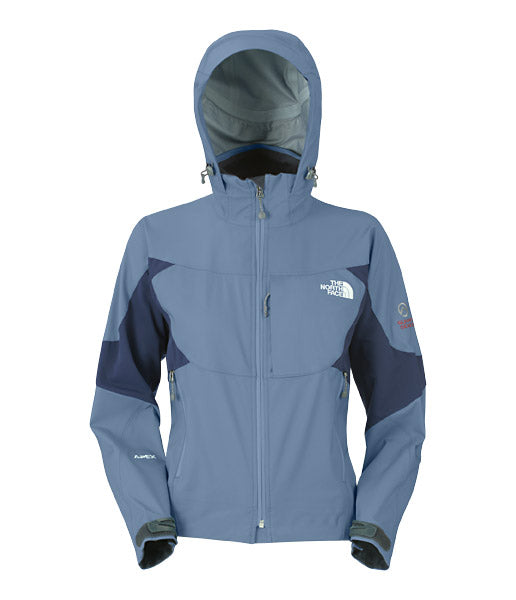The North Face Caber Hybrid Jacket - Women's