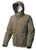 Helly Hansen Convergent Jacket