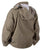 Helly Hansen Convergent Jacket