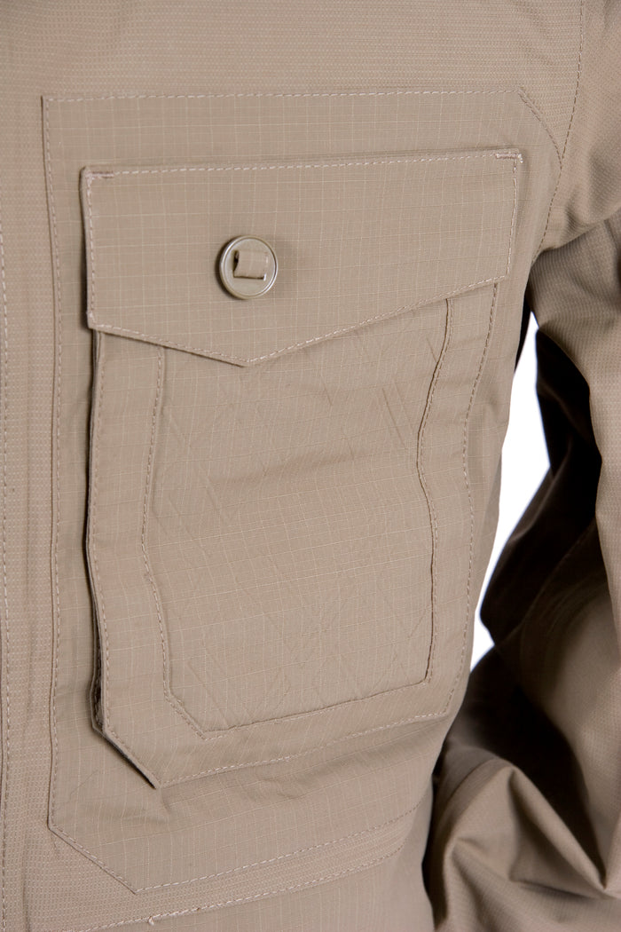 Helly Hansen Convergent Jacket